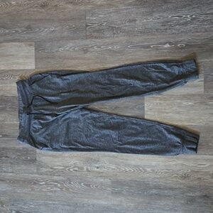 Lululemon Ready To Rulu Joggers